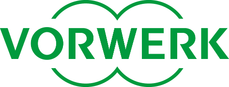 Logo Vorwerk